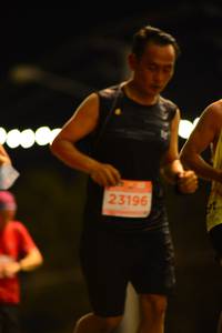 BIB: 23196
                            <button type="button" onclick="openModal(15615958)" class="btn btn-primary btn-sm float-right btn-popup" data-toggle="modal" data-target=".modal-high-quality">
                        <i class="fas fa-shopping-cart"></i> Add to Cart
                    </button>
                                            <button type="button" onclick="isThisMe(15615958, true)" class="btn btn-success btn-sm float-right btn-popup btn-isme hidden" data-toggle="tooltip" data-placement="bottom" title="นี่คือรูปของคุณใช่ไหม คลิกที่นี่เพื่อเอาเข้าอัลบั้ม">
                        <i class="fas fa-plus"></i> Add to album
                    </button>
                    <button type="button" onclick="isThisMe(15615958, false)" class="btn btn-warning btn-sm float-right btn-popup btn-isnotme hidden">
                        <i class="fas fa-ban"></i> Remove from album
                    </button>