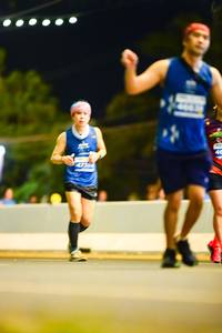 BIB: 29518
                            <button type="button" onclick="openModal(15717400)" class="btn btn-primary btn-sm float-right btn-popup" data-toggle="modal" data-target=".modal-high-quality">
                        <i class="fas fa-shopping-cart"></i> Add to Cart
                    </button>
                                            <button type="button" onclick="isThisMe(15717400, true)" class="btn btn-success btn-sm float-right btn-popup btn-isme hidden" data-toggle="tooltip" data-placement="bottom" title="นี่คือรูปของคุณใช่ไหม คลิกที่นี่เพื่อเอาเข้าอัลบั้ม">
                        <i class="fas fa-plus"></i> Add to album
                    </button>
                    <button type="button" onclick="isThisMe(15717400, false)" class="btn btn-warning btn-sm float-right btn-popup btn-isnotme hidden">
                        <i class="fas fa-ban"></i> Remove from album
                    </button>