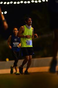 BIB: 20396
                            <button type="button" onclick="openModal(13780124)" class="btn btn-primary btn-sm float-right btn-popup" data-toggle="modal" data-target=".modal-high-quality">
                        <i class="fas fa-shopping-cart"></i> Add to Cart
                    </button>
                                            <button type="button" onclick="isThisMe(13780124, true)" class="btn btn-success btn-sm float-right btn-popup btn-isme hidden" data-toggle="tooltip" data-placement="bottom" title="นี่คือรูปของคุณใช่ไหม คลิกที่นี่เพื่อเอาเข้าอัลบั้ม">
                        <i class="fas fa-plus"></i> Add to album
                    </button>
                    <button type="button" onclick="isThisMe(13780124, false)" class="btn btn-warning btn-sm float-right btn-popup btn-isnotme hidden">
                        <i class="fas fa-ban"></i> Remove from album
                    </button>