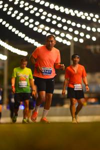 BIB: 26650, 25732
                            <button type="button" onclick="openModal(13796098)" class="btn btn-primary btn-sm float-right btn-popup" data-toggle="modal" data-target=".modal-high-quality">
                        <i class="fas fa-shopping-cart"></i> Add to Cart
                    </button>
                                            <button type="button" onclick="isThisMe(13796098, true)" class="btn btn-success btn-sm float-right btn-popup btn-isme hidden" data-toggle="tooltip" data-placement="bottom" title="นี่คือรูปของคุณใช่ไหม คลิกที่นี่เพื่อเอาเข้าอัลบั้ม">
                        <i class="fas fa-plus"></i> Add to album
                    </button>
                    <button type="button" onclick="isThisMe(13796098, false)" class="btn btn-warning btn-sm float-right btn-popup btn-isnotme hidden">
                        <i class="fas fa-ban"></i> Remove from album
                    </button>