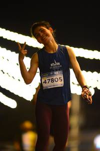 BIB: 21621
                            <button type="button" onclick="openModal(13785512)" class="btn btn-primary btn-sm float-right btn-popup" data-toggle="modal" data-target=".modal-high-quality">
                        <i class="fas fa-shopping-cart"></i> Add to Cart
                    </button>
                                            <button type="button" onclick="isThisMe(13785512, true)" class="btn btn-success btn-sm float-right btn-popup btn-isme hidden" data-toggle="tooltip" data-placement="bottom" title="นี่คือรูปของคุณใช่ไหม คลิกที่นี่เพื่อเอาเข้าอัลบั้ม">
                        <i class="fas fa-plus"></i> Add to album
                    </button>
                    <button type="button" onclick="isThisMe(13785512, false)" class="btn btn-warning btn-sm float-right btn-popup btn-isnotme hidden">
                        <i class="fas fa-ban"></i> Remove from album
                    </button>