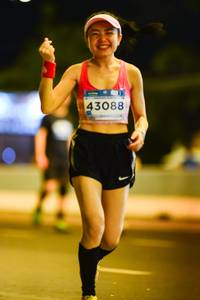 BIB: 40586
                            <button type="button" onclick="openModal(15716098)" class="btn btn-primary btn-sm float-right btn-popup" data-toggle="modal" data-target=".modal-high-quality">
                        <i class="fas fa-shopping-cart"></i> Add to Cart
                    </button>
                                            <button type="button" onclick="isThisMe(15716098, true)" class="btn btn-success btn-sm float-right btn-popup btn-isme hidden" data-toggle="tooltip" data-placement="bottom" title="นี่คือรูปของคุณใช่ไหม คลิกที่นี่เพื่อเอาเข้าอัลบั้ม">
                        <i class="fas fa-plus"></i> Add to album
                    </button>
                    <button type="button" onclick="isThisMe(15716098, false)" class="btn btn-warning btn-sm float-right btn-popup btn-isnotme hidden">
                        <i class="fas fa-ban"></i> Remove from album
                    </button>