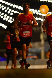 BIB: 
                            <button type="button" onclick="openModal(15614506)" class="btn btn-primary btn-sm float-right btn-popup" data-toggle="modal" data-target=".modal-high-quality">
                        <i class="fas fa-shopping-cart"></i> Add to Cart
                    </button>
                                            <button type="button" onclick="isThisMe(15614506, true)" class="btn btn-success btn-sm float-right btn-popup btn-isme hidden" data-toggle="tooltip" data-placement="bottom" title="นี่คือรูปของคุณใช่ไหม คลิกที่นี่เพื่อเอาเข้าอัลบั้ม">
                        <i class="fas fa-plus"></i> Add to album
                    </button>
                    <button type="button" onclick="isThisMe(15614506, false)" class="btn btn-warning btn-sm float-right btn-popup btn-isnotme hidden">
                        <i class="fas fa-ban"></i> Remove from album
                    </button>