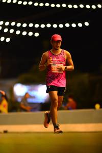 BIB: 256
                            <button type="button" onclick="openModal(15614655)" class="btn btn-primary btn-sm float-right btn-popup" data-toggle="modal" data-target=".modal-high-quality">
                        <i class="fas fa-shopping-cart"></i> Add to Cart
                    </button>
                                            <button type="button" onclick="isThisMe(15614655, true)" class="btn btn-success btn-sm float-right btn-popup btn-isme hidden" data-toggle="tooltip" data-placement="bottom" title="นี่คือรูปของคุณใช่ไหม คลิกที่นี่เพื่อเอาเข้าอัลบั้ม">
                        <i class="fas fa-plus"></i> Add to album
                    </button>
                    <button type="button" onclick="isThisMe(15614655, false)" class="btn btn-warning btn-sm float-right btn-popup btn-isnotme hidden">
                        <i class="fas fa-ban"></i> Remove from album
                    </button>