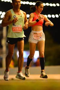 BIB: 20822, 22633
                            <button type="button" onclick="openModal(15614936)" class="btn btn-primary btn-sm float-right btn-popup" data-toggle="modal" data-target=".modal-high-quality">
                        <i class="fas fa-shopping-cart"></i> Add to Cart
                    </button>
                                            <button type="button" onclick="isThisMe(15614936, true)" class="btn btn-success btn-sm float-right btn-popup btn-isme hidden" data-toggle="tooltip" data-placement="bottom" title="นี่คือรูปของคุณใช่ไหม คลิกที่นี่เพื่อเอาเข้าอัลบั้ม">
                        <i class="fas fa-plus"></i> Add to album
                    </button>
                    <button type="button" onclick="isThisMe(15614936, false)" class="btn btn-warning btn-sm float-right btn-popup btn-isnotme hidden">
                        <i class="fas fa-ban"></i> Remove from album
                    </button>