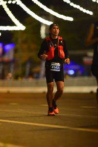 BIB: 45755
                            <button type="button" onclick="openModal(13787420)" class="btn btn-primary btn-sm float-right btn-popup" data-toggle="modal" data-target=".modal-high-quality">
                        <i class="fas fa-shopping-cart"></i> Add to Cart
                    </button>
                                            <button type="button" onclick="isThisMe(13787420, true)" class="btn btn-success btn-sm float-right btn-popup btn-isme hidden" data-toggle="tooltip" data-placement="bottom" title="นี่คือรูปของคุณใช่ไหม คลิกที่นี่เพื่อเอาเข้าอัลบั้ม">
                        <i class="fas fa-plus"></i> Add to album
                    </button>
                    <button type="button" onclick="isThisMe(13787420, false)" class="btn btn-warning btn-sm float-right btn-popup btn-isnotme hidden">
                        <i class="fas fa-ban"></i> Remove from album
                    </button>