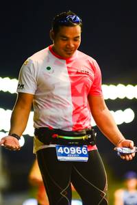 BIB: 20215
                            <button type="button" onclick="openModal(15717130)" class="btn btn-primary btn-sm float-right btn-popup" data-toggle="modal" data-target=".modal-high-quality">
                        <i class="fas fa-shopping-cart"></i> Add to Cart
                    </button>
                                            <button type="button" onclick="isThisMe(15717130, true)" class="btn btn-success btn-sm float-right btn-popup btn-isme hidden" data-toggle="tooltip" data-placement="bottom" title="นี่คือรูปของคุณใช่ไหม คลิกที่นี่เพื่อเอาเข้าอัลบั้ม">
                        <i class="fas fa-plus"></i> Add to album
                    </button>
                    <button type="button" onclick="isThisMe(15717130, false)" class="btn btn-warning btn-sm float-right btn-popup btn-isnotme hidden">
                        <i class="fas fa-ban"></i> Remove from album
                    </button>