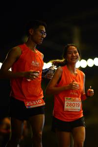 BIB: 25310, 28019
                            <button type="button" onclick="openModal(15623621)" class="btn btn-primary btn-sm float-right btn-popup" data-toggle="modal" data-target=".modal-high-quality">
                        <i class="fas fa-shopping-cart"></i> Add to Cart
                    </button>
                                            <button type="button" onclick="isThisMe(15623621, true)" class="btn btn-success btn-sm float-right btn-popup btn-isme hidden" data-toggle="tooltip" data-placement="bottom" title="นี่คือรูปของคุณใช่ไหม คลิกที่นี่เพื่อเอาเข้าอัลบั้ม">
                        <i class="fas fa-plus"></i> Add to album
                    </button>
                    <button type="button" onclick="isThisMe(15623621, false)" class="btn btn-warning btn-sm float-right btn-popup btn-isnotme hidden">
                        <i class="fas fa-ban"></i> Remove from album
                    </button>