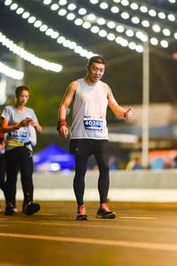 BIB: 45162, 20850
                            <button type="button" onclick="openModal(15716637)" class="btn btn-primary btn-sm float-right btn-popup" data-toggle="modal" data-target=".modal-high-quality">
                        <i class="fas fa-shopping-cart"></i> Add to Cart
                    </button>
                                            <button type="button" onclick="isThisMe(15716637, true)" class="btn btn-success btn-sm float-right btn-popup btn-isme hidden" data-toggle="tooltip" data-placement="bottom" title="นี่คือรูปของคุณใช่ไหม คลิกที่นี่เพื่อเอาเข้าอัลบั้ม">
                        <i class="fas fa-plus"></i> Add to album
                    </button>
                    <button type="button" onclick="isThisMe(15716637, false)" class="btn btn-warning btn-sm float-right btn-popup btn-isnotme hidden">
                        <i class="fas fa-ban"></i> Remove from album
                    </button>