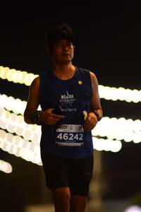 BIB: 25223
                            <button type="button" onclick="openModal(13780621)" class="btn btn-primary btn-sm float-right btn-popup" data-toggle="modal" data-target=".modal-high-quality">
                        <i class="fas fa-shopping-cart"></i> Add to Cart
                    </button>
                                            <button type="button" onclick="isThisMe(13780621, true)" class="btn btn-success btn-sm float-right btn-popup btn-isme hidden" data-toggle="tooltip" data-placement="bottom" title="นี่คือรูปของคุณใช่ไหม คลิกที่นี่เพื่อเอาเข้าอัลบั้ม">
                        <i class="fas fa-plus"></i> Add to album
                    </button>
                    <button type="button" onclick="isThisMe(13780621, false)" class="btn btn-warning btn-sm float-right btn-popup btn-isnotme hidden">
                        <i class="fas fa-ban"></i> Remove from album
                    </button>