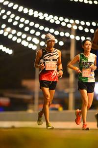 BIB: 22190, 22997
                            <button type="button" onclick="openModal(15614176)" class="btn btn-primary btn-sm float-right btn-popup" data-toggle="modal" data-target=".modal-high-quality">
                        <i class="fas fa-shopping-cart"></i> Add to Cart
                    </button>
                                            <button type="button" onclick="isThisMe(15614176, true)" class="btn btn-success btn-sm float-right btn-popup btn-isme hidden" data-toggle="tooltip" data-placement="bottom" title="นี่คือรูปของคุณใช่ไหม คลิกที่นี่เพื่อเอาเข้าอัลบั้ม">
                        <i class="fas fa-plus"></i> Add to album
                    </button>
                    <button type="button" onclick="isThisMe(15614176, false)" class="btn btn-warning btn-sm float-right btn-popup btn-isnotme hidden">
                        <i class="fas fa-ban"></i> Remove from album
                    </button>