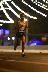 BIB: 40751
                            <button type="button" onclick="openModal(15462701)" class="btn btn-primary btn-sm float-right btn-popup" data-toggle="modal" data-target=".modal-high-quality">
                        <i class="fas fa-shopping-cart"></i> Add to Cart
                    </button>
                                            <button type="button" onclick="isThisMe(15462701, true)" class="btn btn-success btn-sm float-right btn-popup btn-isme hidden" data-toggle="tooltip" data-placement="bottom" title="นี่คือรูปของคุณใช่ไหม คลิกที่นี่เพื่อเอาเข้าอัลบั้ม">
                        <i class="fas fa-plus"></i> Add to album
                    </button>
                    <button type="button" onclick="isThisMe(15462701, false)" class="btn btn-warning btn-sm float-right btn-popup btn-isnotme hidden">
                        <i class="fas fa-ban"></i> Remove from album
                    </button>