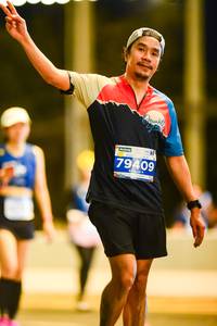 BIB: 21804
                            <button type="button" onclick="openModal(15716514)" class="btn btn-primary btn-sm float-right btn-popup" data-toggle="modal" data-target=".modal-high-quality">
                        <i class="fas fa-shopping-cart"></i> Add to Cart
                    </button>
                                            <button type="button" onclick="isThisMe(15716514, true)" class="btn btn-success btn-sm float-right btn-popup btn-isme hidden" data-toggle="tooltip" data-placement="bottom" title="นี่คือรูปของคุณใช่ไหม คลิกที่นี่เพื่อเอาเข้าอัลบั้ม">
                        <i class="fas fa-plus"></i> Add to album
                    </button>
                    <button type="button" onclick="isThisMe(15716514, false)" class="btn btn-warning btn-sm float-right btn-popup btn-isnotme hidden">
                        <i class="fas fa-ban"></i> Remove from album
                    </button>