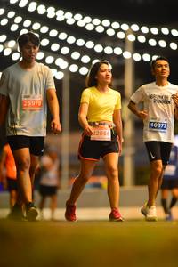 BIB: 25979, 40373, 22956
                            <button type="button" onclick="openModal(13868769)" class="btn btn-primary btn-sm float-right btn-popup" data-toggle="modal" data-target=".modal-high-quality">
                        <i class="fas fa-shopping-cart"></i> Add to Cart
                    </button>
                                            <button type="button" onclick="isThisMe(13868769, true)" class="btn btn-success btn-sm float-right btn-popup btn-isme hidden" data-toggle="tooltip" data-placement="bottom" title="นี่คือรูปของคุณใช่ไหม คลิกที่นี่เพื่อเอาเข้าอัลบั้ม">
                        <i class="fas fa-plus"></i> Add to album
                    </button>
                    <button type="button" onclick="isThisMe(13868769, false)" class="btn btn-warning btn-sm float-right btn-popup btn-isnotme hidden">
                        <i class="fas fa-ban"></i> Remove from album
                    </button>