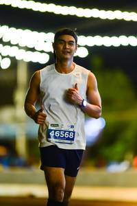 BIB: 26838, 288
                            <button type="button" onclick="openModal(15716100)" class="btn btn-primary btn-sm float-right btn-popup" data-toggle="modal" data-target=".modal-high-quality">
                        <i class="fas fa-shopping-cart"></i> Add to Cart
                    </button>
                                            <button type="button" onclick="isThisMe(15716100, true)" class="btn btn-success btn-sm float-right btn-popup btn-isme hidden" data-toggle="tooltip" data-placement="bottom" title="นี่คือรูปของคุณใช่ไหม คลิกที่นี่เพื่อเอาเข้าอัลบั้ม">
                        <i class="fas fa-plus"></i> Add to album
                    </button>
                    <button type="button" onclick="isThisMe(15716100, false)" class="btn btn-warning btn-sm float-right btn-popup btn-isnotme hidden">
                        <i class="fas fa-ban"></i> Remove from album
                    </button>