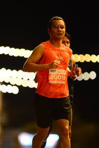 BIB: 20019
                            <button type="button" onclick="openModal(15616022)" class="btn btn-primary btn-sm float-right btn-popup" data-toggle="modal" data-target=".modal-high-quality">
                        <i class="fas fa-shopping-cart"></i> Add to Cart
                    </button>
                                            <button type="button" onclick="isThisMe(15616022, true)" class="btn btn-success btn-sm float-right btn-popup btn-isme hidden" data-toggle="tooltip" data-placement="bottom" title="นี่คือรูปของคุณใช่ไหม คลิกที่นี่เพื่อเอาเข้าอัลบั้ม">
                        <i class="fas fa-plus"></i> Add to album
                    </button>
                    <button type="button" onclick="isThisMe(15616022, false)" class="btn btn-warning btn-sm float-right btn-popup btn-isnotme hidden">
                        <i class="fas fa-ban"></i> Remove from album
                    </button>