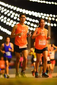 BIB: 28019, 25310
                            <button type="button" onclick="openModal(15623623)" class="btn btn-primary btn-sm float-right btn-popup" data-toggle="modal" data-target=".modal-high-quality">
                        <i class="fas fa-shopping-cart"></i> Add to Cart
                    </button>
                                            <button type="button" onclick="isThisMe(15623623, true)" class="btn btn-success btn-sm float-right btn-popup btn-isme hidden" data-toggle="tooltip" data-placement="bottom" title="นี่คือรูปของคุณใช่ไหม คลิกที่นี่เพื่อเอาเข้าอัลบั้ม">
                        <i class="fas fa-plus"></i> Add to album
                    </button>
                    <button type="button" onclick="isThisMe(15623623, false)" class="btn btn-warning btn-sm float-right btn-popup btn-isnotme hidden">
                        <i class="fas fa-ban"></i> Remove from album
                    </button>