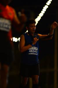 BIB: 41389
                            <button type="button" onclick="openModal(13787233)" class="btn btn-primary btn-sm float-right btn-popup" data-toggle="modal" data-target=".modal-high-quality">
                        <i class="fas fa-shopping-cart"></i> Add to Cart
                    </button>
                                            <button type="button" onclick="isThisMe(13787233, true)" class="btn btn-success btn-sm float-right btn-popup btn-isme hidden" data-toggle="tooltip" data-placement="bottom" title="นี่คือรูปของคุณใช่ไหม คลิกที่นี่เพื่อเอาเข้าอัลบั้ม">
                        <i class="fas fa-plus"></i> Add to album
                    </button>
                    <button type="button" onclick="isThisMe(13787233, false)" class="btn btn-warning btn-sm float-right btn-popup btn-isnotme hidden">
                        <i class="fas fa-ban"></i> Remove from album
                    </button>