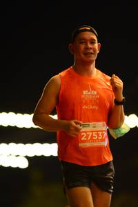 BIB: 2021, 27537
                            <button type="button" onclick="openModal(15619422)" class="btn btn-primary btn-sm float-right btn-popup" data-toggle="modal" data-target=".modal-high-quality">
                        <i class="fas fa-shopping-cart"></i> Add to Cart
                    </button>
                                            <button type="button" onclick="isThisMe(15619422, true)" class="btn btn-success btn-sm float-right btn-popup btn-isme hidden" data-toggle="tooltip" data-placement="bottom" title="นี่คือรูปของคุณใช่ไหม คลิกที่นี่เพื่อเอาเข้าอัลบั้ม">
                        <i class="fas fa-plus"></i> Add to album
                    </button>
                    <button type="button" onclick="isThisMe(15619422, false)" class="btn btn-warning btn-sm float-right btn-popup btn-isnotme hidden">
                        <i class="fas fa-ban"></i> Remove from album
                    </button>
