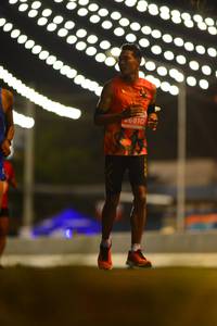 BIB: 26810
                            <button type="button" onclick="openModal(15613890)" class="btn btn-primary btn-sm float-right btn-popup" data-toggle="modal" data-target=".modal-high-quality">
                        <i class="fas fa-shopping-cart"></i> Add to Cart
                    </button>
                                            <button type="button" onclick="isThisMe(15613890, true)" class="btn btn-success btn-sm float-right btn-popup btn-isme hidden" data-toggle="tooltip" data-placement="bottom" title="นี่คือรูปของคุณใช่ไหม คลิกที่นี่เพื่อเอาเข้าอัลบั้ม">
                        <i class="fas fa-plus"></i> Add to album
                    </button>
                    <button type="button" onclick="isThisMe(15613890, false)" class="btn btn-warning btn-sm float-right btn-popup btn-isnotme hidden">
                        <i class="fas fa-ban"></i> Remove from album
                    </button>