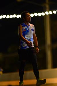 BIB: 74203
                            <button type="button" onclick="openModal(13781333)" class="btn btn-primary btn-sm float-right btn-popup" data-toggle="modal" data-target=".modal-high-quality">
                        <i class="fas fa-shopping-cart"></i> Add to Cart
                    </button>
                                            <button type="button" onclick="isThisMe(13781333, true)" class="btn btn-success btn-sm float-right btn-popup btn-isme hidden" data-toggle="tooltip" data-placement="bottom" title="นี่คือรูปของคุณใช่ไหม คลิกที่นี่เพื่อเอาเข้าอัลบั้ม">
                        <i class="fas fa-plus"></i> Add to album
                    </button>
                    <button type="button" onclick="isThisMe(13781333, false)" class="btn btn-warning btn-sm float-right btn-popup btn-isnotme hidden">
                        <i class="fas fa-ban"></i> Remove from album
                    </button>