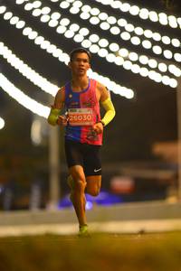 BIB: 26030
                            <button type="button" onclick="openModal(15468159)" class="btn btn-primary btn-sm float-right btn-popup" data-toggle="modal" data-target=".modal-high-quality">
                        <i class="fas fa-shopping-cart"></i> Add to Cart
                    </button>
                                            <button type="button" onclick="isThisMe(15468159, true)" class="btn btn-success btn-sm float-right btn-popup btn-isme hidden" data-toggle="tooltip" data-placement="bottom" title="นี่คือรูปของคุณใช่ไหม คลิกที่นี่เพื่อเอาเข้าอัลบั้ม">
                        <i class="fas fa-plus"></i> Add to album
                    </button>
                    <button type="button" onclick="isThisMe(15468159, false)" class="btn btn-warning btn-sm float-right btn-popup btn-isnotme hidden">
                        <i class="fas fa-ban"></i> Remove from album
                    </button>