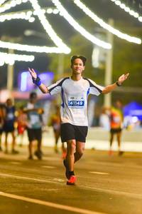 BIB: 26972, 259
                            <button type="button" onclick="openModal(15712958)" class="btn btn-primary btn-sm float-right btn-popup" data-toggle="modal" data-target=".modal-high-quality">
                        <i class="fas fa-shopping-cart"></i> Add to Cart
                    </button>
                                            <button type="button" onclick="isThisMe(15712958, true)" class="btn btn-success btn-sm float-right btn-popup btn-isme hidden" data-toggle="tooltip" data-placement="bottom" title="นี่คือรูปของคุณใช่ไหม คลิกที่นี่เพื่อเอาเข้าอัลบั้ม">
                        <i class="fas fa-plus"></i> Add to album
                    </button>
                    <button type="button" onclick="isThisMe(15712958, false)" class="btn btn-warning btn-sm float-right btn-popup btn-isnotme hidden">
                        <i class="fas fa-ban"></i> Remove from album
                    </button>