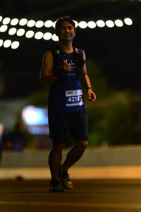 BIB: 413
                            <button type="button" onclick="openModal(13794098)" class="btn btn-primary btn-sm float-right btn-popup" data-toggle="modal" data-target=".modal-high-quality">
                        <i class="fas fa-shopping-cart"></i> Add to Cart
                    </button>
                                            <button type="button" onclick="isThisMe(13794098, true)" class="btn btn-success btn-sm float-right btn-popup btn-isme hidden" data-toggle="tooltip" data-placement="bottom" title="นี่คือรูปของคุณใช่ไหม คลิกที่นี่เพื่อเอาเข้าอัลบั้ม">
                        <i class="fas fa-plus"></i> Add to album
                    </button>
                    <button type="button" onclick="isThisMe(13794098, false)" class="btn btn-warning btn-sm float-right btn-popup btn-isnotme hidden">
                        <i class="fas fa-ban"></i> Remove from album
                    </button>