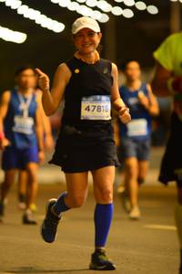 BIB: 25392
                            <button type="button" onclick="openModal(13790036)" class="btn btn-primary btn-sm float-right btn-popup" data-toggle="modal" data-target=".modal-high-quality">
                        <i class="fas fa-shopping-cart"></i> Add to Cart
                    </button>
                                            <button type="button" onclick="isThisMe(13790036, true)" class="btn btn-success btn-sm float-right btn-popup btn-isme hidden" data-toggle="tooltip" data-placement="bottom" title="นี่คือรูปของคุณใช่ไหม คลิกที่นี่เพื่อเอาเข้าอัลบั้ม">
                        <i class="fas fa-plus"></i> Add to album
                    </button>
                    <button type="button" onclick="isThisMe(13790036, false)" class="btn btn-warning btn-sm float-right btn-popup btn-isnotme hidden">
                        <i class="fas fa-ban"></i> Remove from album
                    </button>