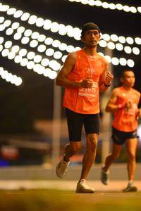 BIB: 25975
                            <button type="button" onclick="openModal(15614144)" class="btn btn-primary btn-sm float-right btn-popup" data-toggle="modal" data-target=".modal-high-quality">
                        <i class="fas fa-shopping-cart"></i> Add to Cart
                    </button>
                                            <button type="button" onclick="isThisMe(15614144, true)" class="btn btn-success btn-sm float-right btn-popup btn-isme hidden" data-toggle="tooltip" data-placement="bottom" title="นี่คือรูปของคุณใช่ไหม คลิกที่นี่เพื่อเอาเข้าอัลบั้ม">
                        <i class="fas fa-plus"></i> Add to album
                    </button>
                    <button type="button" onclick="isThisMe(15614144, false)" class="btn btn-warning btn-sm float-right btn-popup btn-isnotme hidden">
                        <i class="fas fa-ban"></i> Remove from album
                    </button>