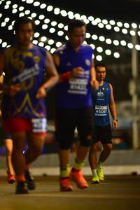 BIB: 25418
                            <button type="button" onclick="openModal(13794329)" class="btn btn-primary btn-sm float-right btn-popup" data-toggle="modal" data-target=".modal-high-quality">
                        <i class="fas fa-shopping-cart"></i> Add to Cart
                    </button>
                                            <button type="button" onclick="isThisMe(13794329, true)" class="btn btn-success btn-sm float-right btn-popup btn-isme hidden" data-toggle="tooltip" data-placement="bottom" title="นี่คือรูปของคุณใช่ไหม คลิกที่นี่เพื่อเอาเข้าอัลบั้ม">
                        <i class="fas fa-plus"></i> Add to album
                    </button>
                    <button type="button" onclick="isThisMe(13794329, false)" class="btn btn-warning btn-sm float-right btn-popup btn-isnotme hidden">
                        <i class="fas fa-ban"></i> Remove from album
                    </button>