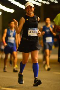 BIB: 22395
                            <button type="button" onclick="openModal(13790049)" class="btn btn-primary btn-sm float-right btn-popup" data-toggle="modal" data-target=".modal-high-quality">
                        <i class="fas fa-shopping-cart"></i> Add to Cart
                    </button>
                                            <button type="button" onclick="isThisMe(13790049, true)" class="btn btn-success btn-sm float-right btn-popup btn-isme hidden" data-toggle="tooltip" data-placement="bottom" title="นี่คือรูปของคุณใช่ไหม คลิกที่นี่เพื่อเอาเข้าอัลบั้ม">
                        <i class="fas fa-plus"></i> Add to album
                    </button>
                    <button type="button" onclick="isThisMe(13790049, false)" class="btn btn-warning btn-sm float-right btn-popup btn-isnotme hidden">
                        <i class="fas fa-ban"></i> Remove from album
                    </button>