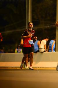 BIB: 45302
                            <button type="button" onclick="openModal(13794525)" class="btn btn-primary btn-sm float-right btn-popup" data-toggle="modal" data-target=".modal-high-quality">
                        <i class="fas fa-shopping-cart"></i> Add to Cart
                    </button>
                                            <button type="button" onclick="isThisMe(13794525, true)" class="btn btn-success btn-sm float-right btn-popup btn-isme hidden" data-toggle="tooltip" data-placement="bottom" title="นี่คือรูปของคุณใช่ไหม คลิกที่นี่เพื่อเอาเข้าอัลบั้ม">
                        <i class="fas fa-plus"></i> Add to album
                    </button>
                    <button type="button" onclick="isThisMe(13794525, false)" class="btn btn-warning btn-sm float-right btn-popup btn-isnotme hidden">
                        <i class="fas fa-ban"></i> Remove from album
                    </button>