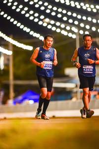 BIB: 76224, 28380, 2327
                            <button type="button" onclick="openModal(15712057)" class="btn btn-primary btn-sm float-right btn-popup" data-toggle="modal" data-target=".modal-high-quality">
                        <i class="fas fa-shopping-cart"></i> Add to Cart
                    </button>
                                            <button type="button" onclick="isThisMe(15712057, true)" class="btn btn-success btn-sm float-right btn-popup btn-isme hidden" data-toggle="tooltip" data-placement="bottom" title="นี่คือรูปของคุณใช่ไหม คลิกที่นี่เพื่อเอาเข้าอัลบั้ม">
                        <i class="fas fa-plus"></i> Add to album
                    </button>
                    <button type="button" onclick="isThisMe(15712057, false)" class="btn btn-warning btn-sm float-right btn-popup btn-isnotme hidden">
                        <i class="fas fa-ban"></i> Remove from album
                    </button>