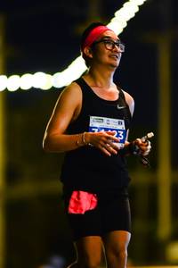 BIB: 40376
                            <button type="button" onclick="openModal(15717017)" class="btn btn-primary btn-sm float-right btn-popup" data-toggle="modal" data-target=".modal-high-quality">
                        <i class="fas fa-shopping-cart"></i> Add to Cart
                    </button>
                                            <button type="button" onclick="isThisMe(15717017, true)" class="btn btn-success btn-sm float-right btn-popup btn-isme hidden" data-toggle="tooltip" data-placement="bottom" title="นี่คือรูปของคุณใช่ไหม คลิกที่นี่เพื่อเอาเข้าอัลบั้ม">
                        <i class="fas fa-plus"></i> Add to album
                    </button>
                    <button type="button" onclick="isThisMe(15717017, false)" class="btn btn-warning btn-sm float-right btn-popup btn-isnotme hidden">
                        <i class="fas fa-ban"></i> Remove from album
                    </button>