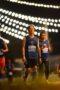 BIB: 45978
                            <button type="button" onclick="openModal(13792832)" class="btn btn-primary btn-sm float-right btn-popup" data-toggle="modal" data-target=".modal-high-quality">
                        <i class="fas fa-shopping-cart"></i> Add to Cart
                    </button>
                                            <button type="button" onclick="isThisMe(13792832, true)" class="btn btn-success btn-sm float-right btn-popup btn-isme hidden" data-toggle="tooltip" data-placement="bottom" title="นี่คือรูปของคุณใช่ไหม คลิกที่นี่เพื่อเอาเข้าอัลบั้ม">
                        <i class="fas fa-plus"></i> Add to album
                    </button>
                    <button type="button" onclick="isThisMe(13792832, false)" class="btn btn-warning btn-sm float-right btn-popup btn-isnotme hidden">
                        <i class="fas fa-ban"></i> Remove from album
                    </button>