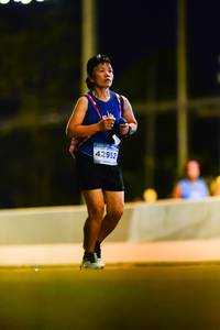 BIB: 21498
                            <button type="button" onclick="openModal(15718672)" class="btn btn-primary btn-sm float-right btn-popup" data-toggle="modal" data-target=".modal-high-quality">
                        <i class="fas fa-shopping-cart"></i> Add to Cart
                    </button>
                                            <button type="button" onclick="isThisMe(15718672, true)" class="btn btn-success btn-sm float-right btn-popup btn-isme hidden" data-toggle="tooltip" data-placement="bottom" title="นี่คือรูปของคุณใช่ไหม คลิกที่นี่เพื่อเอาเข้าอัลบั้ม">
                        <i class="fas fa-plus"></i> Add to album
                    </button>
                    <button type="button" onclick="isThisMe(15718672, false)" class="btn btn-warning btn-sm float-right btn-popup btn-isnotme hidden">
                        <i class="fas fa-ban"></i> Remove from album
                    </button>