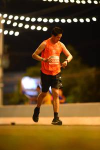 BIB: 239
                            <button type="button" onclick="openModal(15615278)" class="btn btn-primary btn-sm float-right btn-popup" data-toggle="modal" data-target=".modal-high-quality">
                        <i class="fas fa-shopping-cart"></i> Add to Cart
                    </button>
                                            <button type="button" onclick="isThisMe(15615278, true)" class="btn btn-success btn-sm float-right btn-popup btn-isme hidden" data-toggle="tooltip" data-placement="bottom" title="นี่คือรูปของคุณใช่ไหม คลิกที่นี่เพื่อเอาเข้าอัลบั้ม">
                        <i class="fas fa-plus"></i> Add to album
                    </button>
                    <button type="button" onclick="isThisMe(15615278, false)" class="btn btn-warning btn-sm float-right btn-popup btn-isnotme hidden">
                        <i class="fas fa-ban"></i> Remove from album
                    </button>