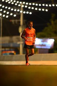 BIB: 26595
                            <button type="button" onclick="openModal(15614722)" class="btn btn-primary btn-sm float-right btn-popup" data-toggle="modal" data-target=".modal-high-quality">
                        <i class="fas fa-shopping-cart"></i> Add to Cart
                    </button>
                                            <button type="button" onclick="isThisMe(15614722, true)" class="btn btn-success btn-sm float-right btn-popup btn-isme hidden" data-toggle="tooltip" data-placement="bottom" title="นี่คือรูปของคุณใช่ไหม คลิกที่นี่เพื่อเอาเข้าอัลบั้ม">
                        <i class="fas fa-plus"></i> Add to album
                    </button>
                    <button type="button" onclick="isThisMe(15614722, false)" class="btn btn-warning btn-sm float-right btn-popup btn-isnotme hidden">
                        <i class="fas fa-ban"></i> Remove from album
                    </button>