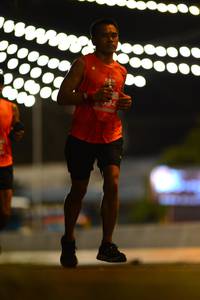 BIB: 
                            <button type="button" onclick="openModal(15615188)" class="btn btn-primary btn-sm float-right btn-popup" data-toggle="modal" data-target=".modal-high-quality">
                        <i class="fas fa-shopping-cart"></i> Add to Cart
                    </button>
                                            <button type="button" onclick="isThisMe(15615188, true)" class="btn btn-success btn-sm float-right btn-popup btn-isme hidden" data-toggle="tooltip" data-placement="bottom" title="นี่คือรูปของคุณใช่ไหม คลิกที่นี่เพื่อเอาเข้าอัลบั้ม">
                        <i class="fas fa-plus"></i> Add to album
                    </button>
                    <button type="button" onclick="isThisMe(15615188, false)" class="btn btn-warning btn-sm float-right btn-popup btn-isnotme hidden">
                        <i class="fas fa-ban"></i> Remove from album
                    </button>