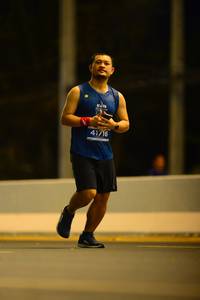 BIB: 29202
                            <button type="button" onclick="openModal(13793155)" class="btn btn-primary btn-sm float-right btn-popup" data-toggle="modal" data-target=".modal-high-quality">
                        <i class="fas fa-shopping-cart"></i> Add to Cart
                    </button>
                                            <button type="button" onclick="isThisMe(13793155, true)" class="btn btn-success btn-sm float-right btn-popup btn-isme hidden" data-toggle="tooltip" data-placement="bottom" title="นี่คือรูปของคุณใช่ไหม คลิกที่นี่เพื่อเอาเข้าอัลบั้ม">
                        <i class="fas fa-plus"></i> Add to album
                    </button>
                    <button type="button" onclick="isThisMe(13793155, false)" class="btn btn-warning btn-sm float-right btn-popup btn-isnotme hidden">
                        <i class="fas fa-ban"></i> Remove from album
                    </button>