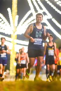 BIB: 71202
                            <button type="button" onclick="openModal(15712528)" class="btn btn-primary btn-sm float-right btn-popup" data-toggle="modal" data-target=".modal-high-quality">
                        <i class="fas fa-shopping-cart"></i> Add to Cart
                    </button>
                                            <button type="button" onclick="isThisMe(15712528, true)" class="btn btn-success btn-sm float-right btn-popup btn-isme hidden" data-toggle="tooltip" data-placement="bottom" title="นี่คือรูปของคุณใช่ไหม คลิกที่นี่เพื่อเอาเข้าอัลบั้ม">
                        <i class="fas fa-plus"></i> Add to album
                    </button>
                    <button type="button" onclick="isThisMe(15712528, false)" class="btn btn-warning btn-sm float-right btn-popup btn-isnotme hidden">
                        <i class="fas fa-ban"></i> Remove from album
                    </button>