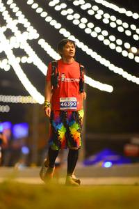 BIB: 47618
                            <button type="button" onclick="openModal(13785828)" class="btn btn-primary btn-sm float-right btn-popup" data-toggle="modal" data-target=".modal-high-quality">
                        <i class="fas fa-shopping-cart"></i> Add to Cart
                    </button>
                                            <button type="button" onclick="isThisMe(13785828, true)" class="btn btn-success btn-sm float-right btn-popup btn-isme hidden" data-toggle="tooltip" data-placement="bottom" title="นี่คือรูปของคุณใช่ไหม คลิกที่นี่เพื่อเอาเข้าอัลบั้ม">
                        <i class="fas fa-plus"></i> Add to album
                    </button>
                    <button type="button" onclick="isThisMe(13785828, false)" class="btn btn-warning btn-sm float-right btn-popup btn-isnotme hidden">
                        <i class="fas fa-ban"></i> Remove from album
                    </button>