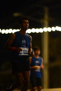 BIB: 20275
                            <button type="button" onclick="openModal(13781512)" class="btn btn-primary btn-sm float-right btn-popup" data-toggle="modal" data-target=".modal-high-quality">
                        <i class="fas fa-shopping-cart"></i> Add to Cart
                    </button>
                                            <button type="button" onclick="isThisMe(13781512, true)" class="btn btn-success btn-sm float-right btn-popup btn-isme hidden" data-toggle="tooltip" data-placement="bottom" title="นี่คือรูปของคุณใช่ไหม คลิกที่นี่เพื่อเอาเข้าอัลบั้ม">
                        <i class="fas fa-plus"></i> Add to album
                    </button>
                    <button type="button" onclick="isThisMe(13781512, false)" class="btn btn-warning btn-sm float-right btn-popup btn-isnotme hidden">
                        <i class="fas fa-ban"></i> Remove from album
                    </button>