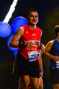 BIB: 4025
                            <button type="button" onclick="openModal(15718622)" class="btn btn-primary btn-sm float-right btn-popup" data-toggle="modal" data-target=".modal-high-quality">
                        <i class="fas fa-shopping-cart"></i> Add to Cart
                    </button>
                                            <button type="button" onclick="isThisMe(15718622, true)" class="btn btn-success btn-sm float-right btn-popup btn-isme hidden" data-toggle="tooltip" data-placement="bottom" title="นี่คือรูปของคุณใช่ไหม คลิกที่นี่เพื่อเอาเข้าอัลบั้ม">
                        <i class="fas fa-plus"></i> Add to album
                    </button>
                    <button type="button" onclick="isThisMe(15718622, false)" class="btn btn-warning btn-sm float-right btn-popup btn-isnotme hidden">
                        <i class="fas fa-ban"></i> Remove from album
                    </button>