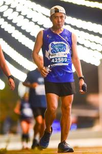 BIB: 22950
                            <button type="button" onclick="openModal(15712118)" class="btn btn-primary btn-sm float-right btn-popup" data-toggle="modal" data-target=".modal-high-quality">
                        <i class="fas fa-shopping-cart"></i> Add to Cart
                    </button>
                                            <button type="button" onclick="isThisMe(15712118, true)" class="btn btn-success btn-sm float-right btn-popup btn-isme hidden" data-toggle="tooltip" data-placement="bottom" title="นี่คือรูปของคุณใช่ไหม คลิกที่นี่เพื่อเอาเข้าอัลบั้ม">
                        <i class="fas fa-plus"></i> Add to album
                    </button>
                    <button type="button" onclick="isThisMe(15712118, false)" class="btn btn-warning btn-sm float-right btn-popup btn-isnotme hidden">
                        <i class="fas fa-ban"></i> Remove from album
                    </button>