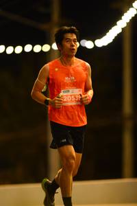 BIB: 20539
                            <button type="button" onclick="openModal(15616380)" class="btn btn-primary btn-sm float-right btn-popup" data-toggle="modal" data-target=".modal-high-quality">
                        <i class="fas fa-shopping-cart"></i> Add to Cart
                    </button>
                                            <button type="button" onclick="isThisMe(15616380, true)" class="btn btn-success btn-sm float-right btn-popup btn-isme hidden" data-toggle="tooltip" data-placement="bottom" title="นี่คือรูปของคุณใช่ไหม คลิกที่นี่เพื่อเอาเข้าอัลบั้ม">
                        <i class="fas fa-plus"></i> Add to album
                    </button>
                    <button type="button" onclick="isThisMe(15616380, false)" class="btn btn-warning btn-sm float-right btn-popup btn-isnotme hidden">
                        <i class="fas fa-ban"></i> Remove from album
                    </button>