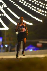 BIB: 
                            <button type="button" onclick="openModal(15467182)" class="btn btn-primary btn-sm float-right btn-popup" data-toggle="modal" data-target=".modal-high-quality">
                        <i class="fas fa-shopping-cart"></i> Add to Cart
                    </button>
                                            <button type="button" onclick="isThisMe(15467182, true)" class="btn btn-success btn-sm float-right btn-popup btn-isme hidden" data-toggle="tooltip" data-placement="bottom" title="นี่คือรูปของคุณใช่ไหม คลิกที่นี่เพื่อเอาเข้าอัลบั้ม">
                        <i class="fas fa-plus"></i> Add to album
                    </button>
                    <button type="button" onclick="isThisMe(15467182, false)" class="btn btn-warning btn-sm float-right btn-popup btn-isnotme hidden">
                        <i class="fas fa-ban"></i> Remove from album
                    </button>