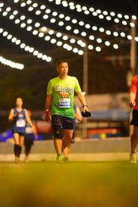 BIB: 266, 21648, 661, 25732
                            <button type="button" onclick="openModal(13796115)" class="btn btn-primary btn-sm float-right btn-popup" data-toggle="modal" data-target=".modal-high-quality">
                        <i class="fas fa-shopping-cart"></i> Add to Cart
                    </button>
                                            <button type="button" onclick="isThisMe(13796115, true)" class="btn btn-success btn-sm float-right btn-popup btn-isme hidden" data-toggle="tooltip" data-placement="bottom" title="นี่คือรูปของคุณใช่ไหม คลิกที่นี่เพื่อเอาเข้าอัลบั้ม">
                        <i class="fas fa-plus"></i> Add to album
                    </button>
                    <button type="button" onclick="isThisMe(13796115, false)" class="btn btn-warning btn-sm float-right btn-popup btn-isnotme hidden">
                        <i class="fas fa-ban"></i> Remove from album
                    </button>