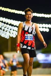 BIB: 106
                            <button type="button" onclick="openModal(15717404)" class="btn btn-primary btn-sm float-right btn-popup" data-toggle="modal" data-target=".modal-high-quality">
                        <i class="fas fa-shopping-cart"></i> Add to Cart
                    </button>
                                            <button type="button" onclick="isThisMe(15717404, true)" class="btn btn-success btn-sm float-right btn-popup btn-isme hidden" data-toggle="tooltip" data-placement="bottom" title="นี่คือรูปของคุณใช่ไหม คลิกที่นี่เพื่อเอาเข้าอัลบั้ม">
                        <i class="fas fa-plus"></i> Add to album
                    </button>
                    <button type="button" onclick="isThisMe(15717404, false)" class="btn btn-warning btn-sm float-right btn-popup btn-isnotme hidden">
                        <i class="fas fa-ban"></i> Remove from album
                    </button>